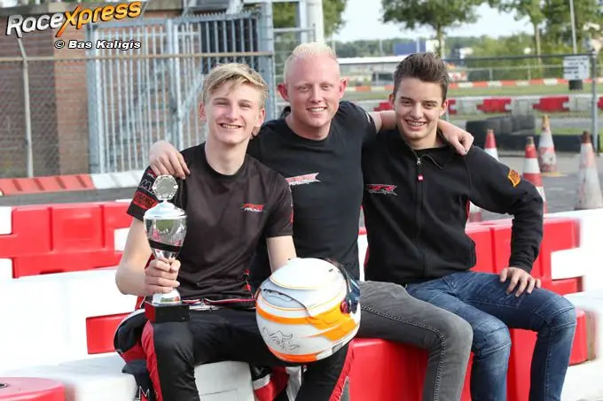 loek hartog in de prijzen id0g8971 rx 680