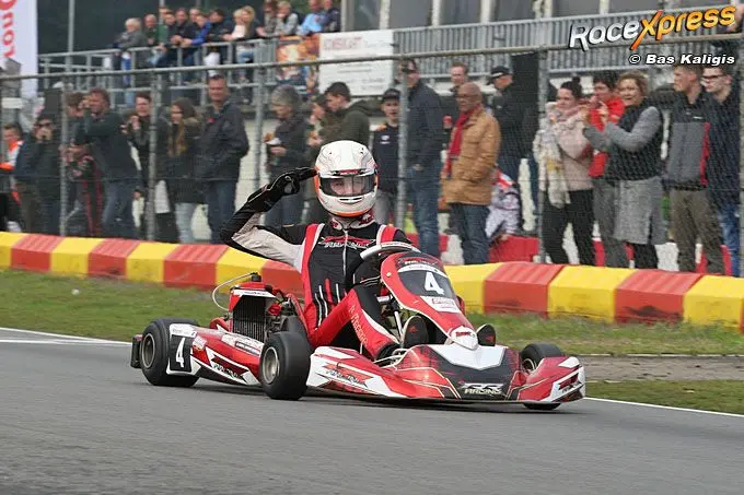 loek hartog wint nk rx 680 a81f3755