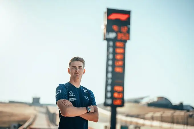 logansargeant201