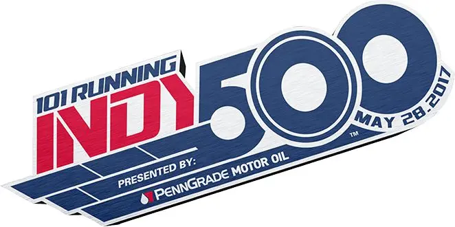 logo 101 running i500
