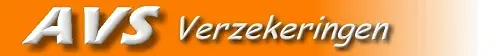 logo avs verzekering 500