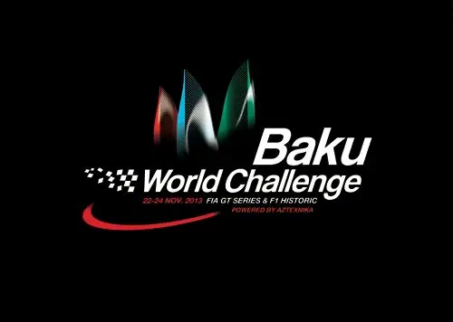 logo bwc 22 24 11 2013 vec