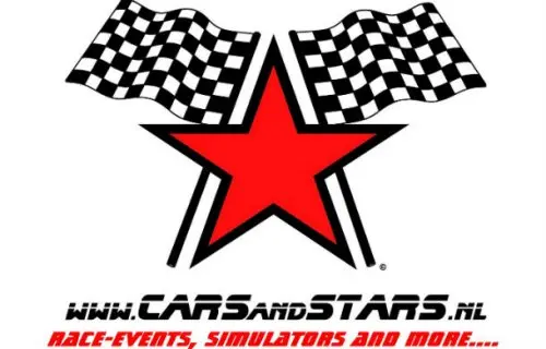 logo cars and stars rx 500