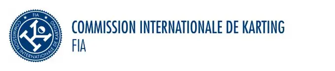 logo cik fia