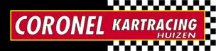 logo coronel