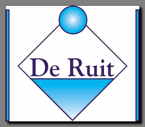 logo de ruit groot