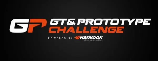 logo gtprototype challenge e6dd7663a3d4764cfb024766f81261ff