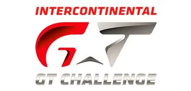 logo intercontinental gt challenge 2