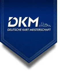 logo kart dm