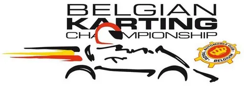 logo racb karting blanc l5