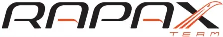 logo rapax team copy1