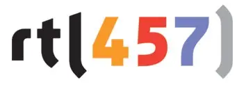 logo rtl
