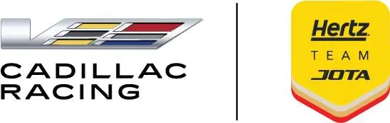 logo3