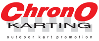logochrono