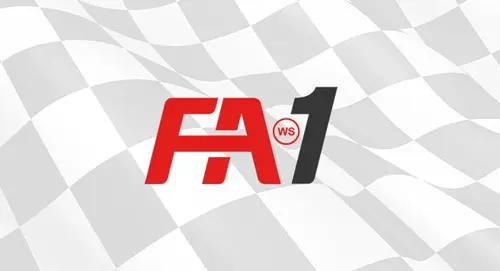 logofa1worldseries rx500