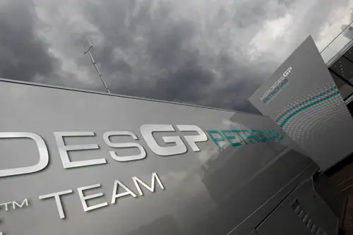 logomgp rx500