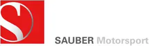 logosauber
