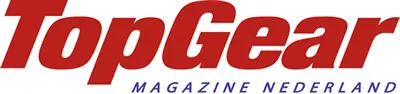 logotopgearmagazine klein