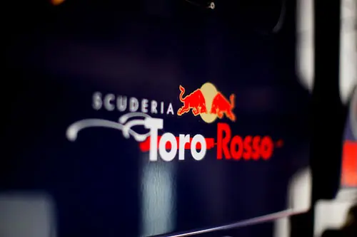 logotororosso rx500