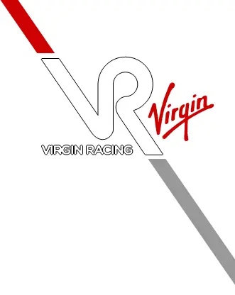 logovirginracing rx500kopie