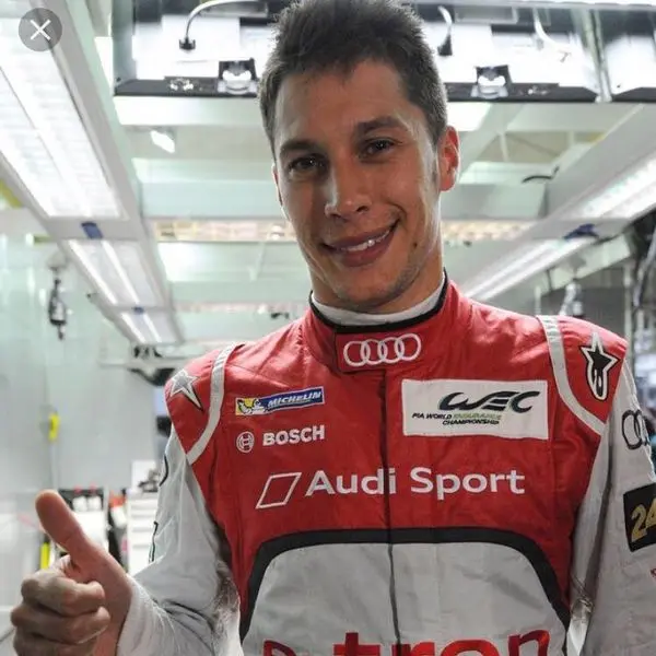 loic duval 27858074 1612725698794731 6294583341293673741 n