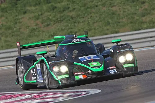 lola judd paul ricard yelmer buurman rx 500
