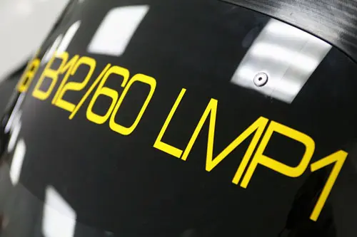 lolalmp12012 1 rx500