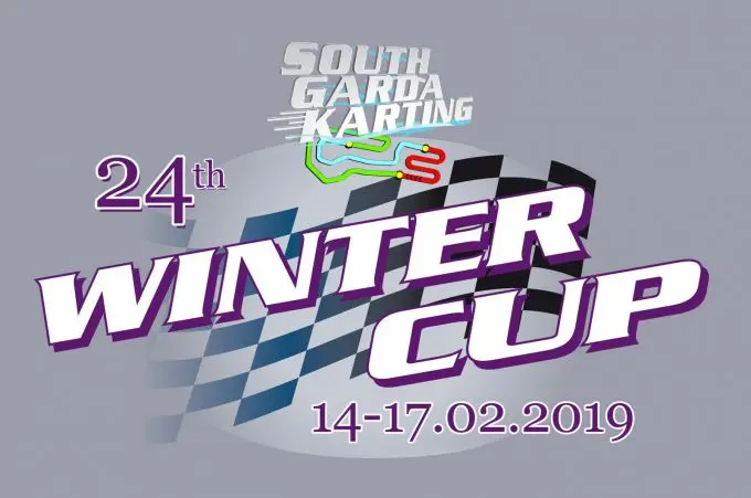 lonato winter cup