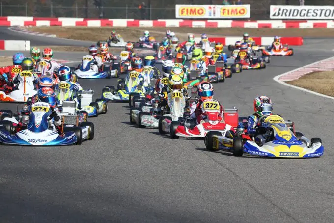 lonato wintercup ok