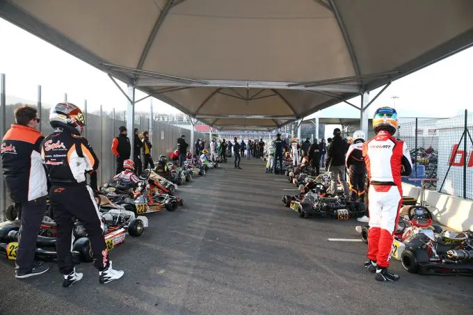 lonato wintercup