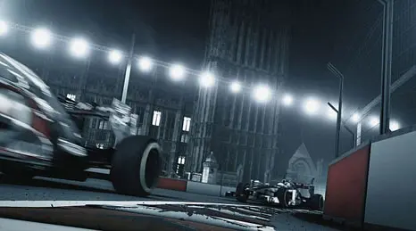 londongp5 rx500