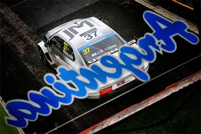 lopez argentina 2015