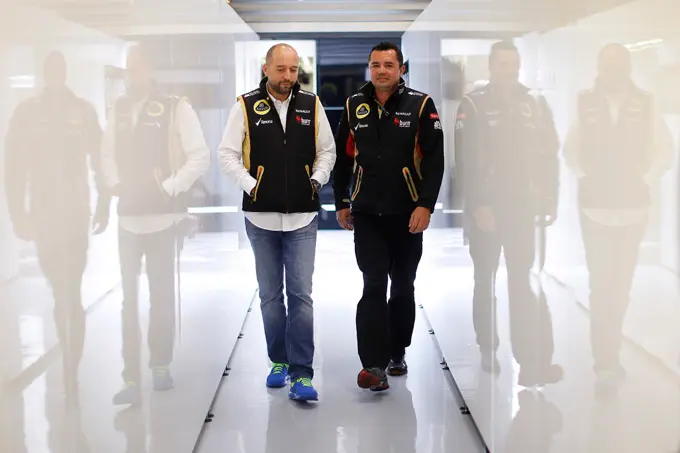 lopezboullier rx680