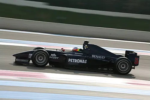 lopezpaulricardtestmaart
