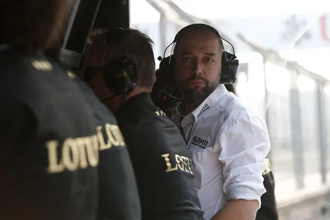 lopezpitwall rx680