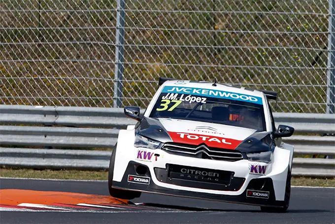lopezwinrace1