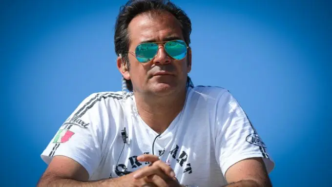 lorandi