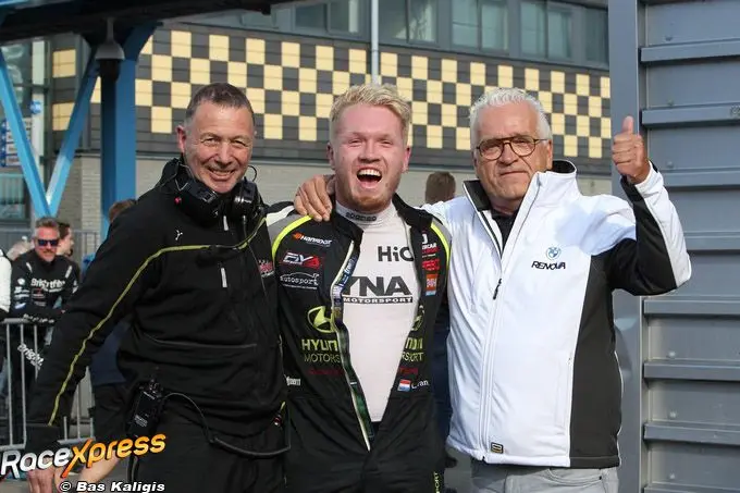 lorenzo en pim van riet imgl0277