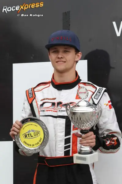 lorenzo stolk podium id0g6847
