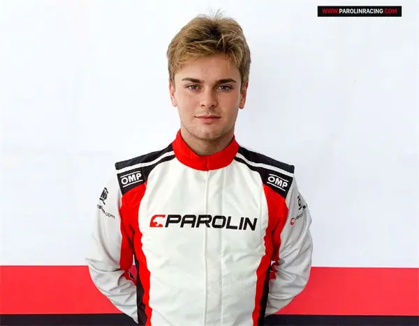 lorenzo travisanutto