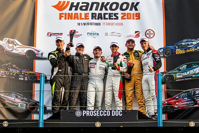 lorenzo van riet 3g6a3380