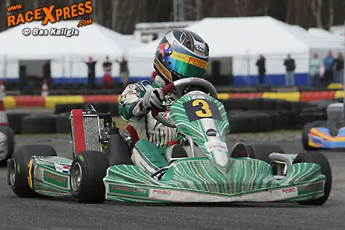 lorenzo van riet 717h3085vsa