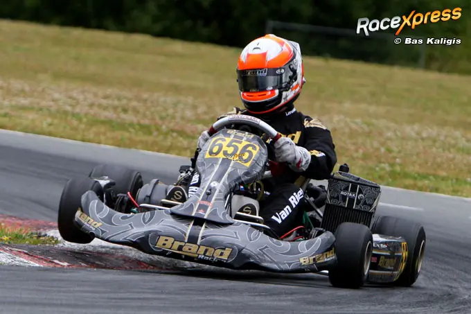 lorenzo van riet a81f1094a