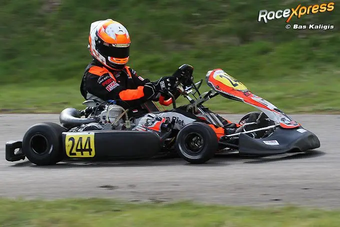 lorenzo van riet a81f9982a