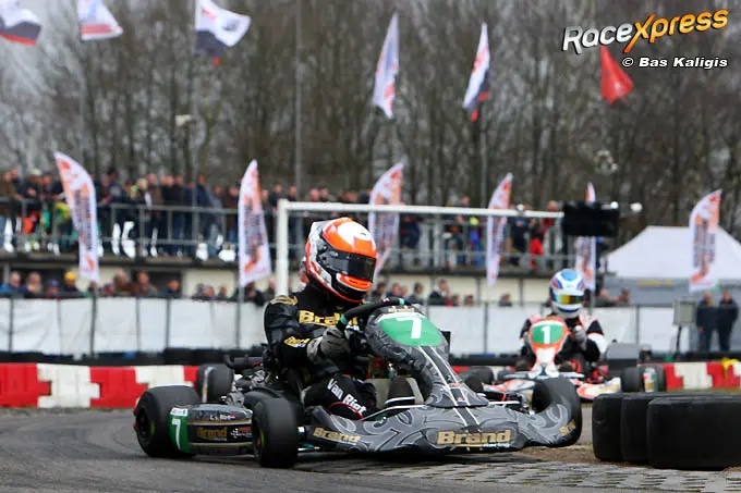 lorenzo van riet dd2 717h0342