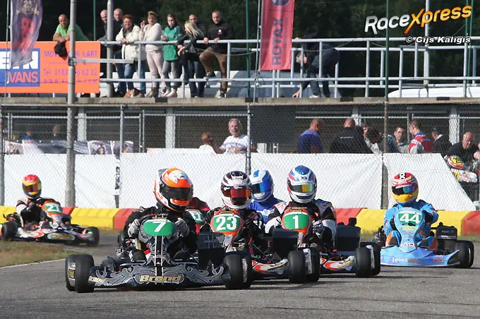 lorenzo van riet dd2 a81f4595a