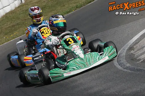 lorenzo van riet en dennis tijs 717h2110 a
