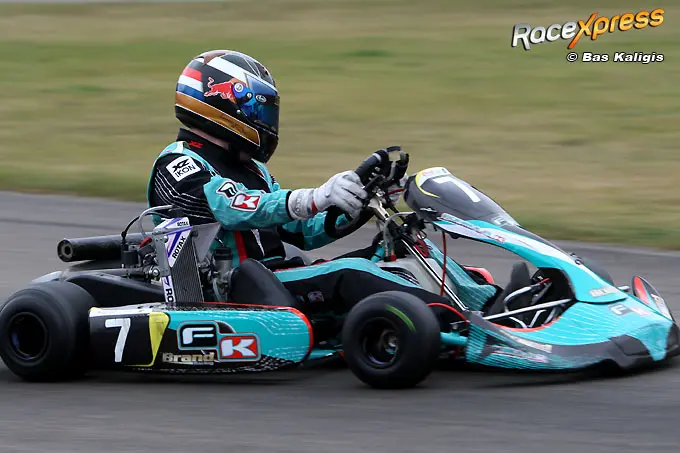 lorenzo van riet formula k 680 a81f6127a