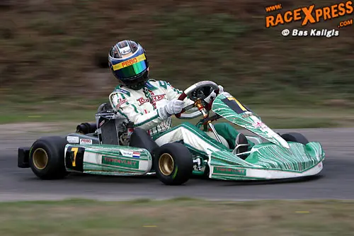 lorenzo van riet jun rx 500 717h0039a