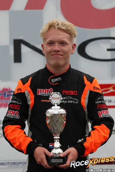lorenzo van riet podium rx 680 id0g8979